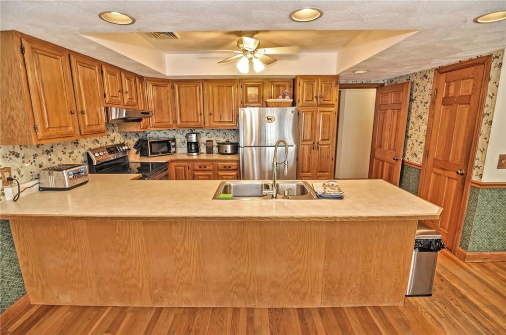 155 Willis Avenue, Seekonk, MA 02771 MLS 1221409 Lila Delman