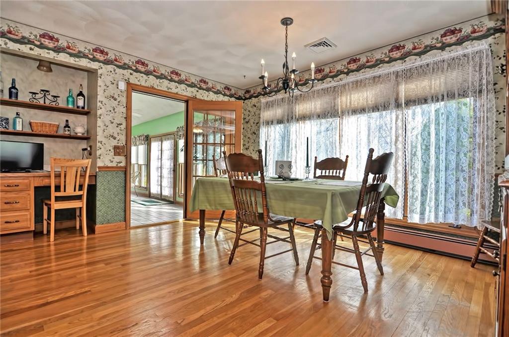 155 Willis Avenue, Seekonk, MA 02771 MLS 1221409 Lila Delman