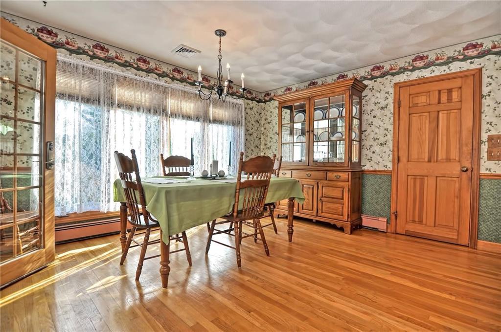 155 Willis Avenue, Seekonk, MA 02771 MLS 1221409 Lila Delman