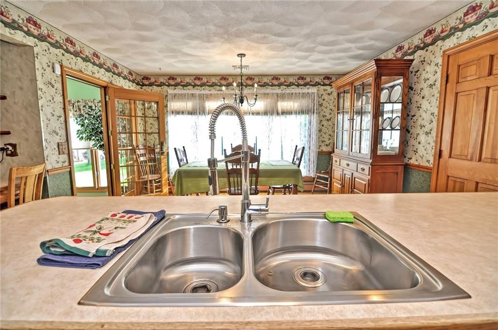 155 Willis Avenue, Seekonk, MA 02771 MLS 1221409 Lila Delman