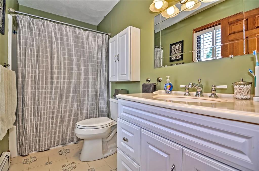 155 Willis Avenue, Seekonk, MA 02771 MLS 1221409 Lila Delman