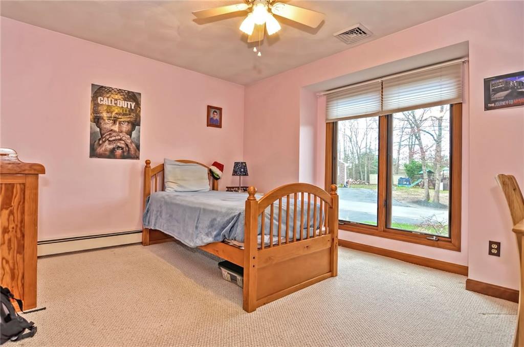 155 Willis Avenue, Seekonk, MA 02771 MLS 1221409 Lila Delman