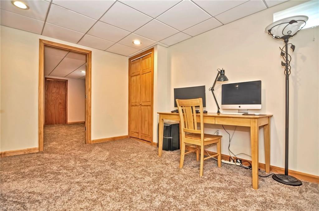 155 Willis Avenue, Seekonk, MA 02771 MLS 1221409 Lila Delman