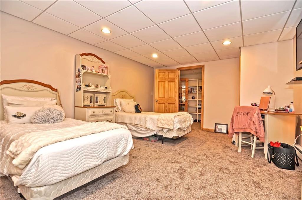 155 Willis Avenue, Seekonk, MA 02771 MLS 1221409 Lila Delman