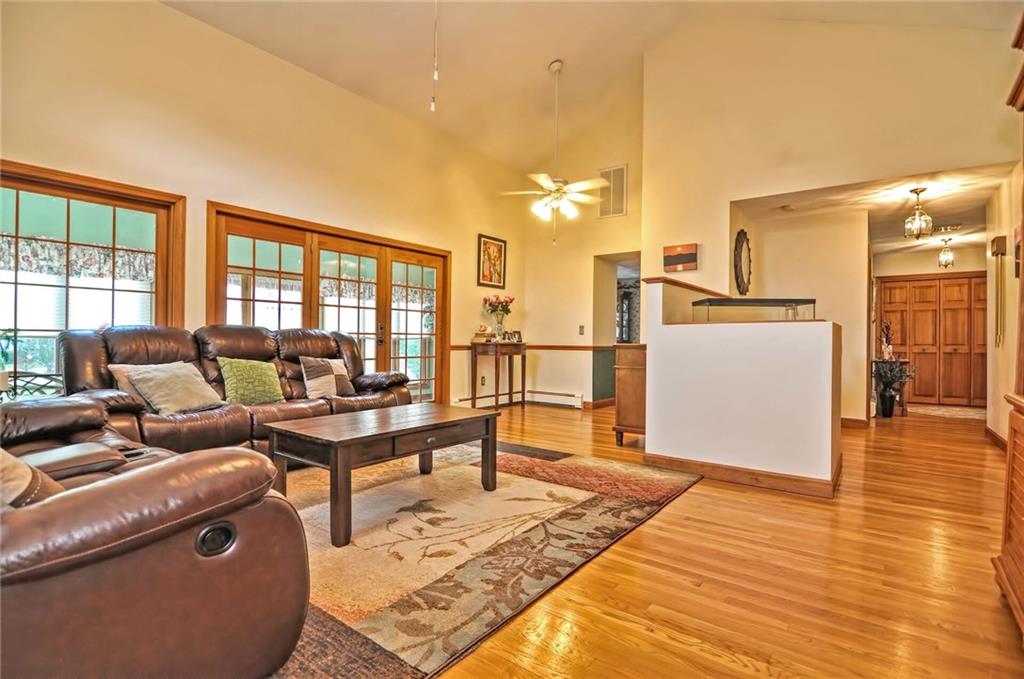 155 Willis Avenue, Seekonk, MA 02771 MLS 1221409 Lila Delman