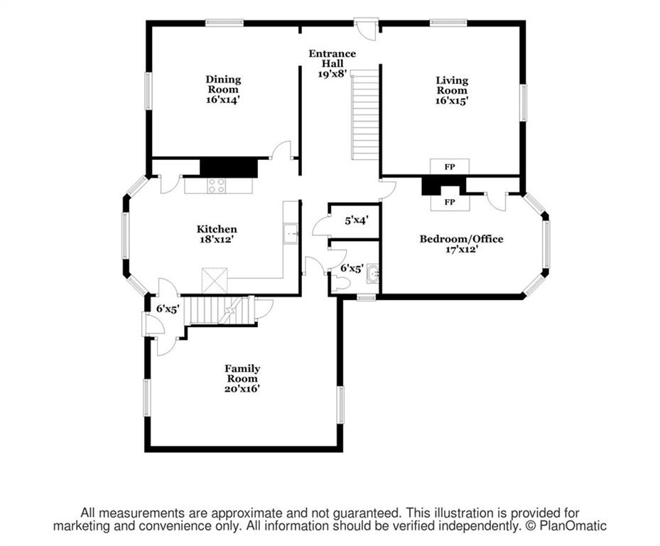 101 Great Road, North Smithfield, RI 02896 MLS 1221483 Lila Delman