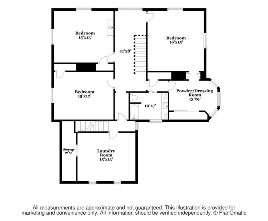 101 Great Road, North Smithfield, RI 02896 MLS 1221483 Lila Delman