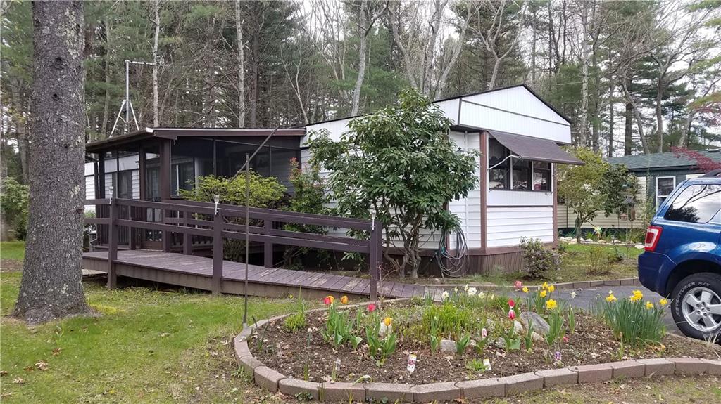 6 Leisure Way, Coventry, RI 02816 MLS 1221822 Lila Delman