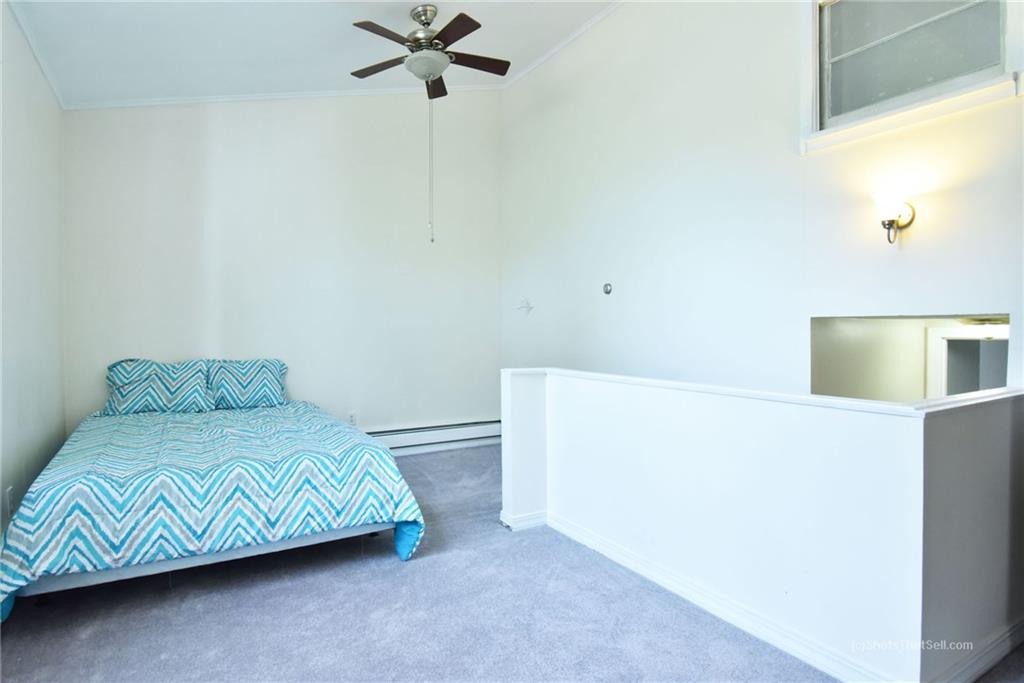 250 Shady Valley Road, Coventry, RI 02816 MLS 1221963 Lila Delman