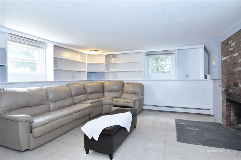 250 Shady Valley Road, Coventry, RI 02816 MLS 1221963 Lila Delman