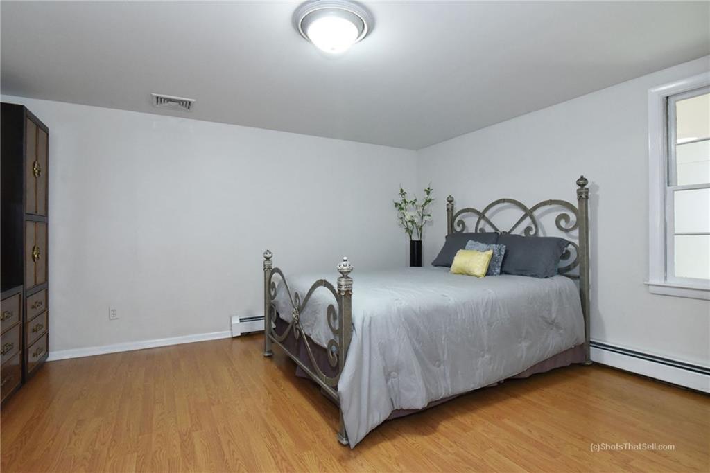 250 Shady Valley Road, Coventry, RI 02816 MLS 1221963 Lila Delman