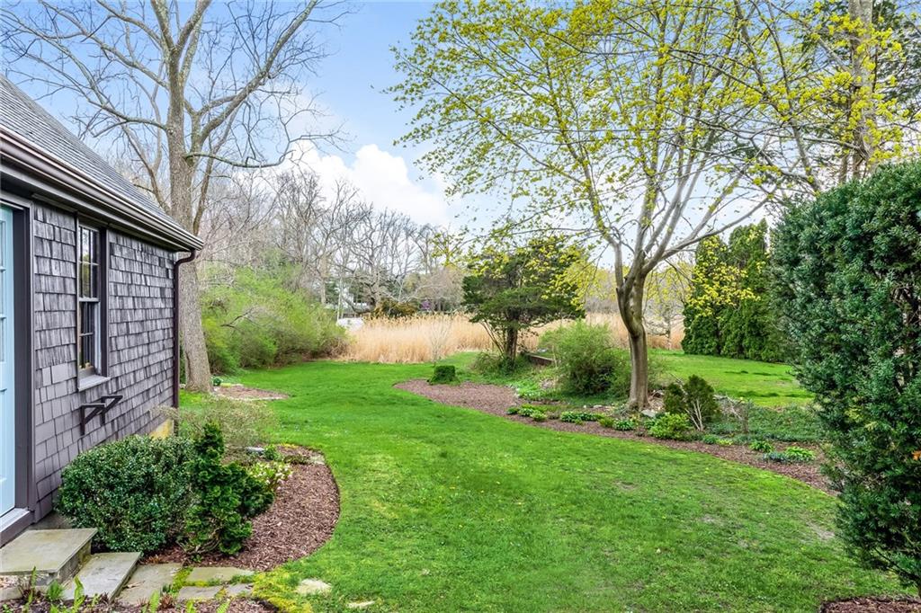 120 West Main Street, North Kingstown, RI 02852 MLS 1221550 Lila