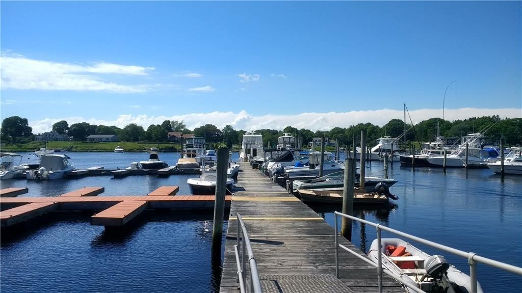 25 Avondale Road, Westerly, RI 02891 MLS 1222020 Lila Delman