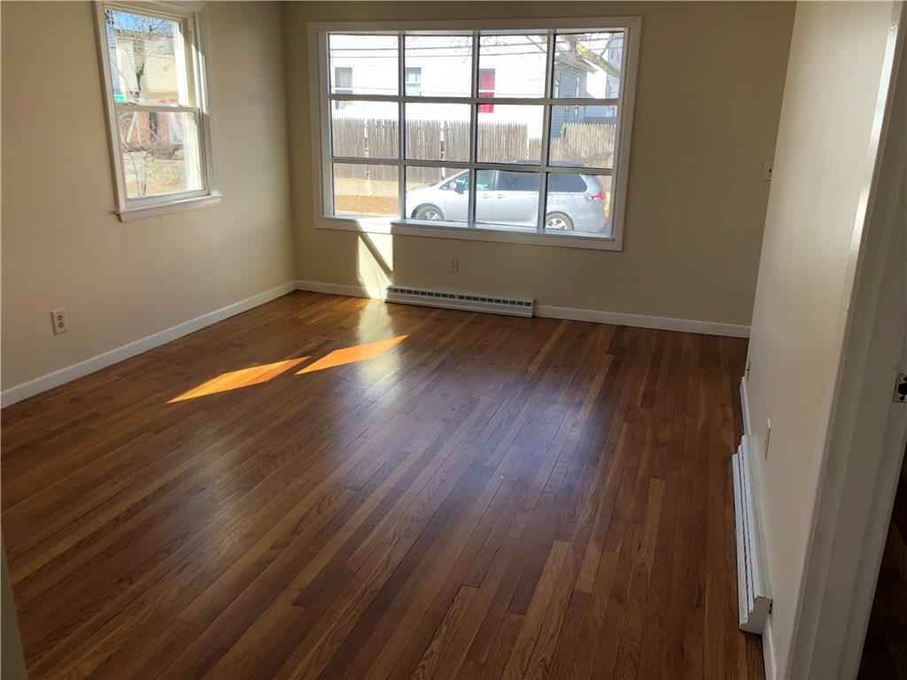 44 Fisk Street, Providence, RI 02905 MLS 1222135 Lila Delman