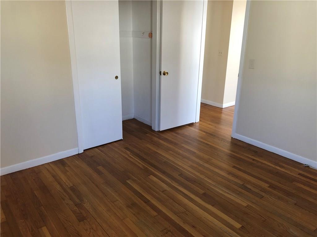 44 Fisk Street, Providence, RI 02905 MLS 1222135 Lila Delman