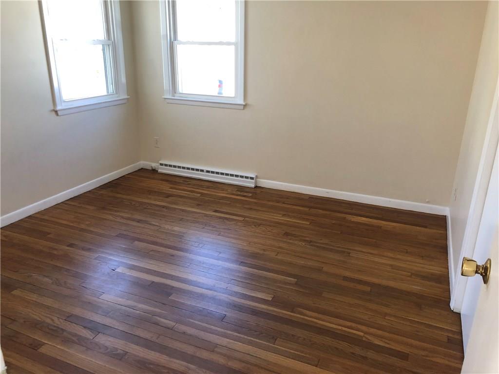 44 Fisk Street, Providence, RI 02905 MLS 1222135 Lila Delman