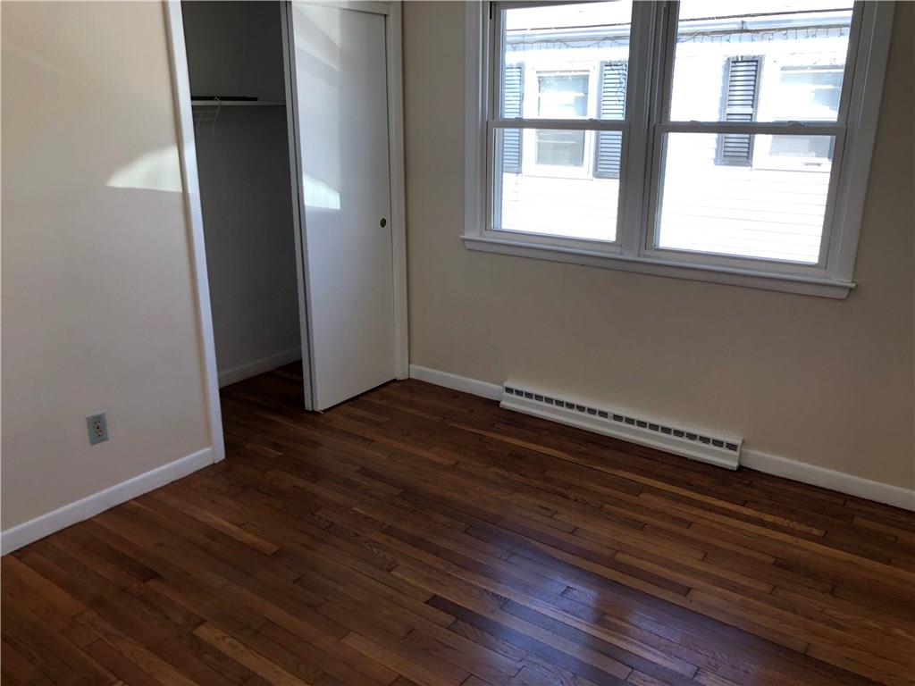 44 Fisk Street, Providence, RI 02905 MLS 1222135 Lila Delman