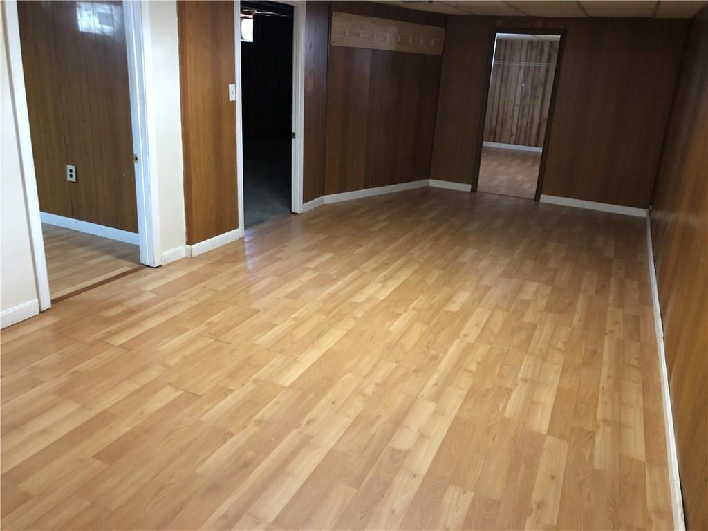 44 Fisk Street, Providence, RI 02905 MLS 1222135 Lila Delman