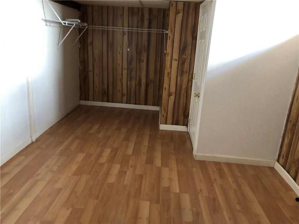 44 Fisk Street, Providence, RI 02905 MLS 1222135 Lila Delman