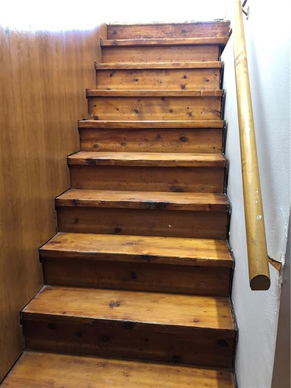 44 Fisk Street, Providence, RI 02905 MLS 1222135 Lila Delman