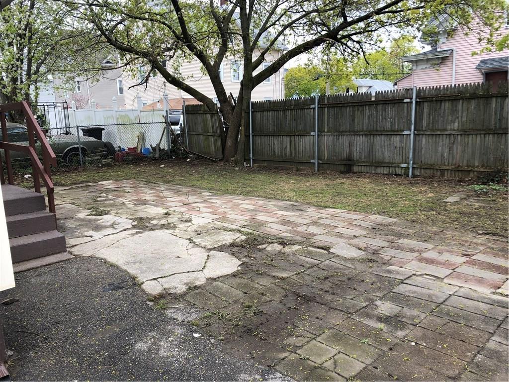 44 Fisk Street, Providence, RI 02905 MLS 1222135 Lila Delman