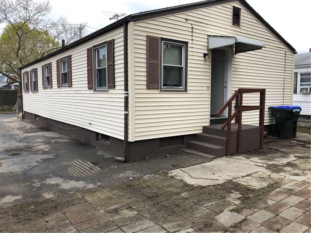 44 Fisk Street, Providence, RI 02905 MLS 1222135 Lila Delman