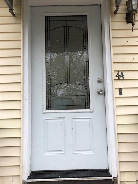 44 Fisk Street, Providence, RI 02905 MLS 1222135 Lila Delman