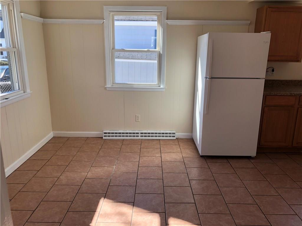 44 Fisk Street, Providence, RI 02905 MLS 1222135 Lila Delman