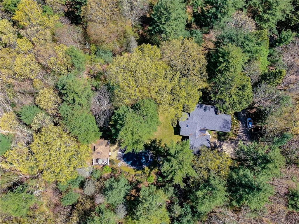 112 South Killingly Road, Foster, RI 02825 MLS 1222208 Lila Delman