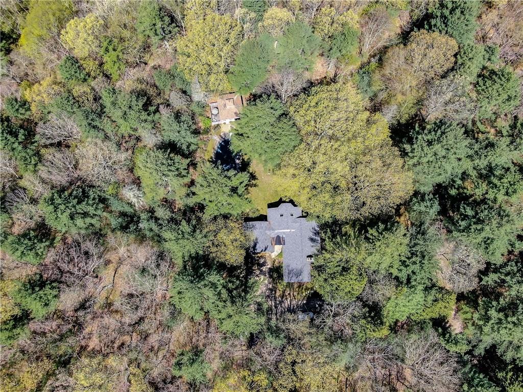 112 South Killingly Road, Foster, RI 02825 MLS 1222208 Lila Delman