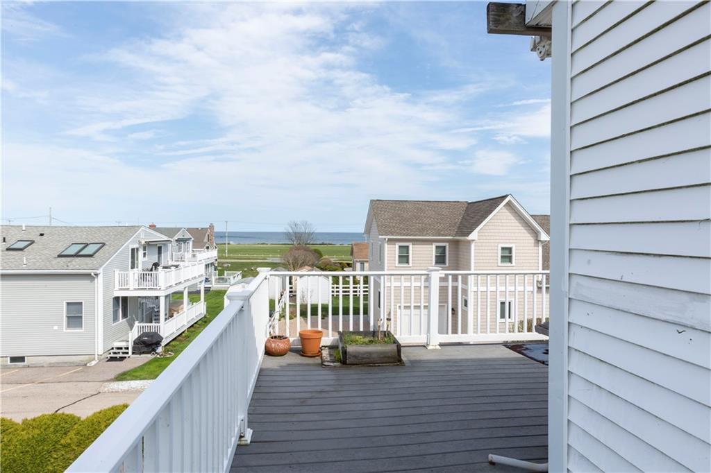 29 Hills Park Way, Narragansett