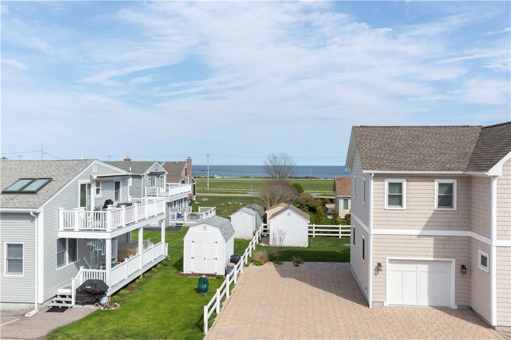 29 Hills Park Way, Narragansett