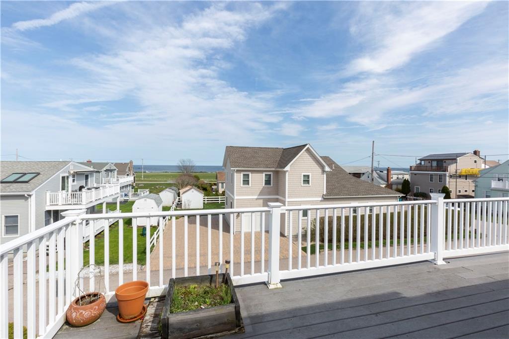 29 Hills Park Way, Narragansett