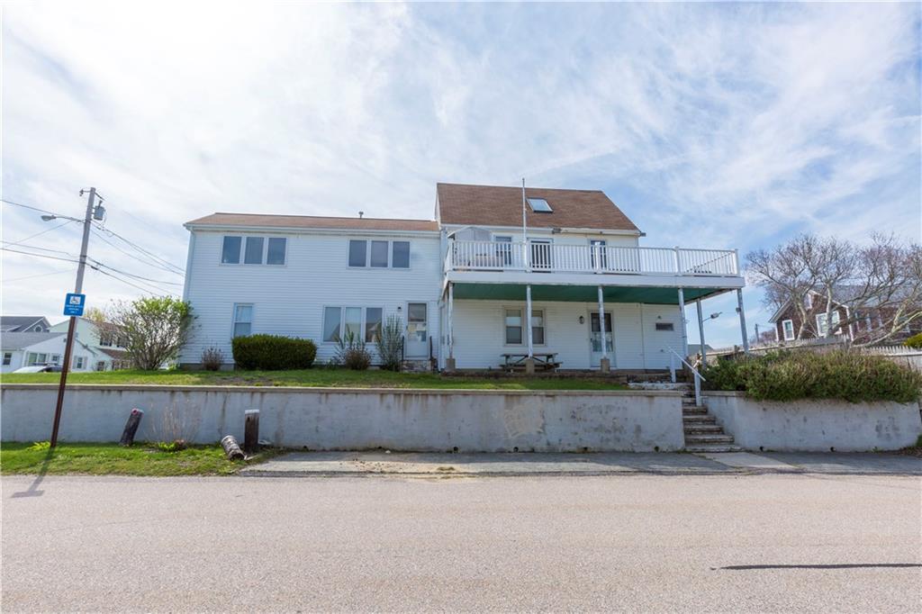 29 Hills Park Way, Narragansett