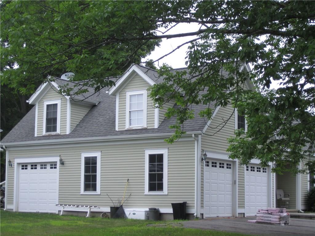 6 Rawson Road, Cumberland, RI 02864 MLS 1222549 Lila Delman