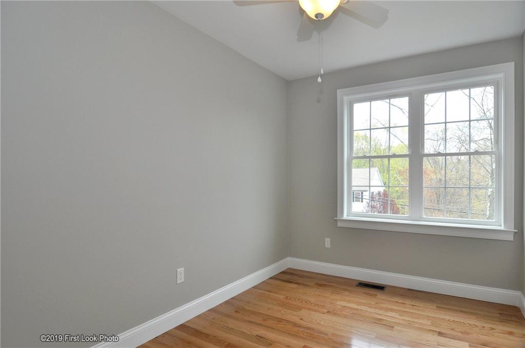 62 Progress Street, Lincoln, RI 02865 MLS 1222572 Lila Delman