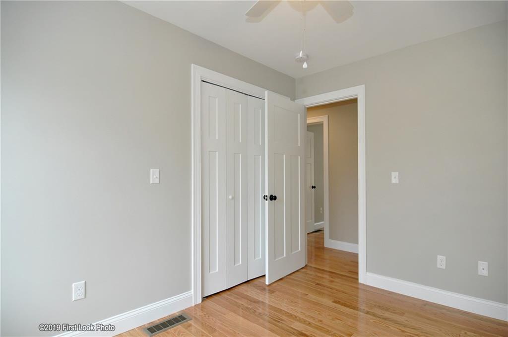 62 Progress Street, Lincoln, RI 02865 MLS 1222572 Lila Delman