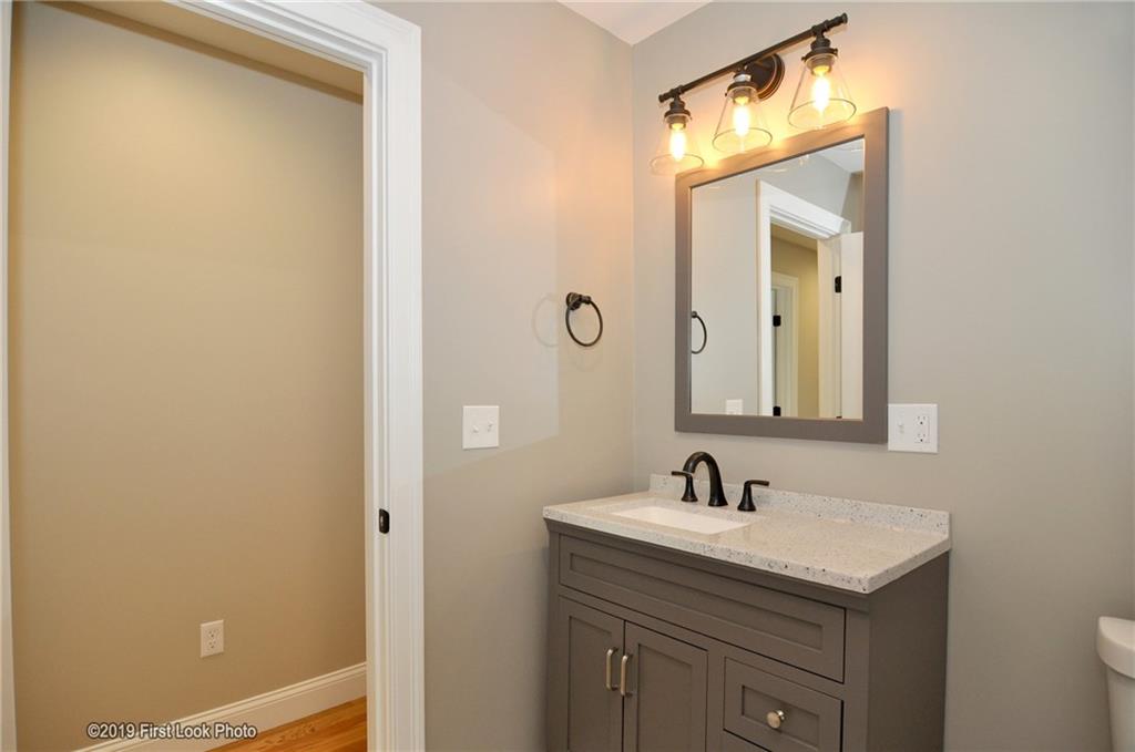 62 Progress Street, Lincoln, RI 02865 MLS 1222572 Lila Delman