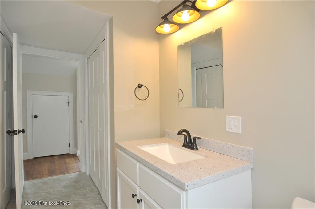 62 Progress Street, Lincoln, RI 02865 MLS 1222572 Lila Delman