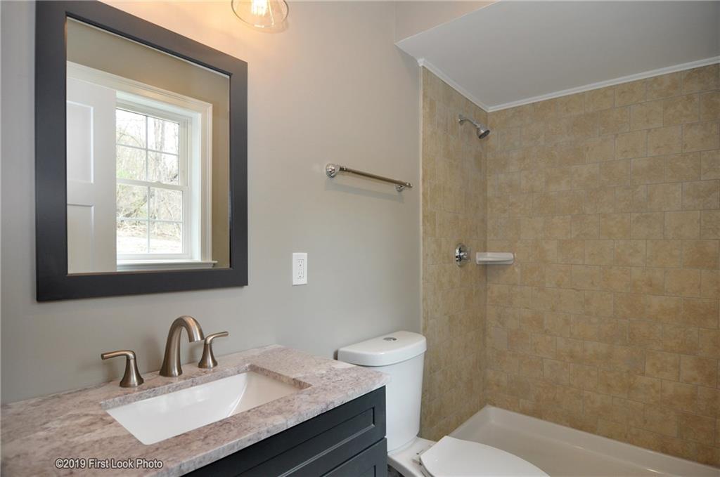 62 Progress Street, Lincoln, RI 02865 MLS 1222572 Lila Delman