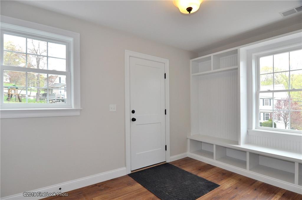 62 Progress Street, Lincoln, RI 02865 MLS 1222572 Lila Delman