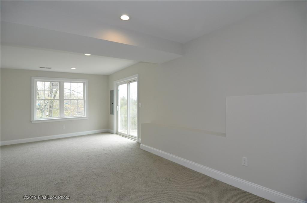 62 Progress Street, Lincoln, RI 02865 MLS 1222572 Lila Delman