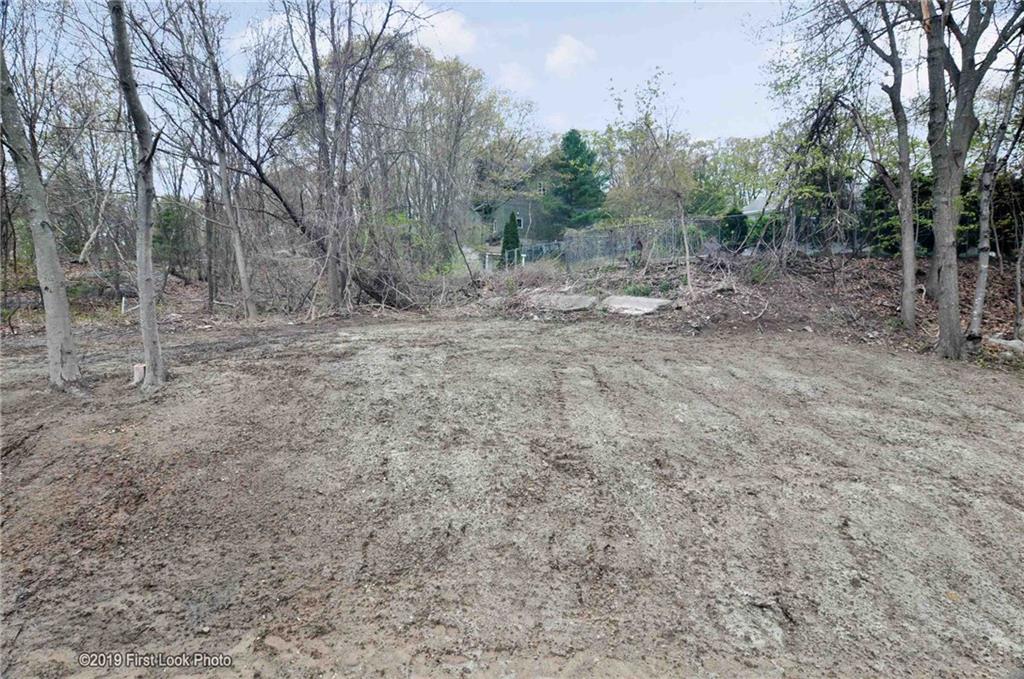 62 Progress Street, Lincoln, RI 02865 MLS 1222572 Lila Delman