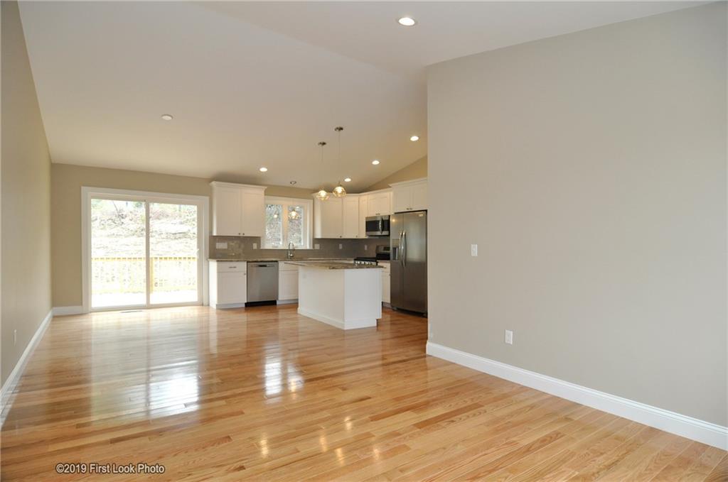 62 Progress Street, Lincoln, RI 02865 MLS 1222572 Lila Delman