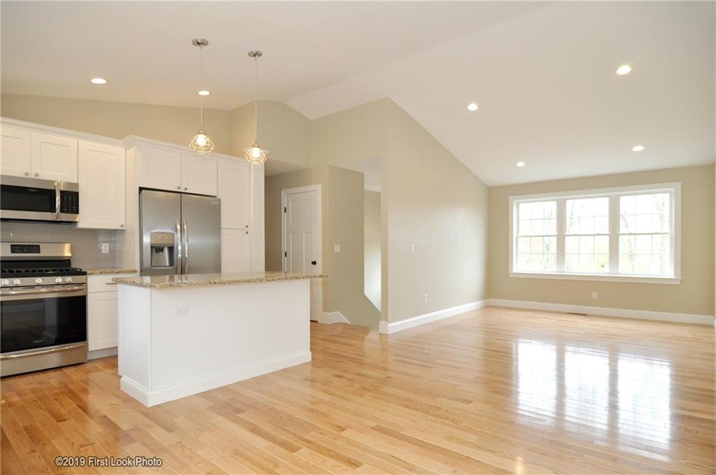 62 Progress Street, Lincoln, RI 02865 MLS 1222572 Lila Delman