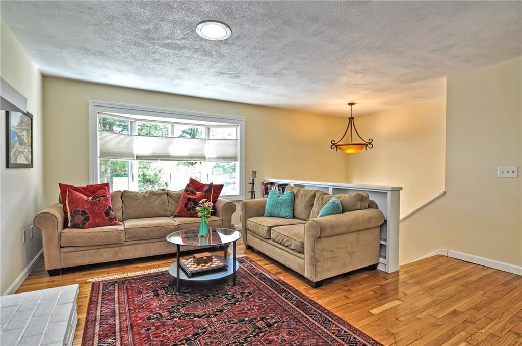 420 Road, North Kingstown, RI 02852 MLS 1222593 Lila Delman