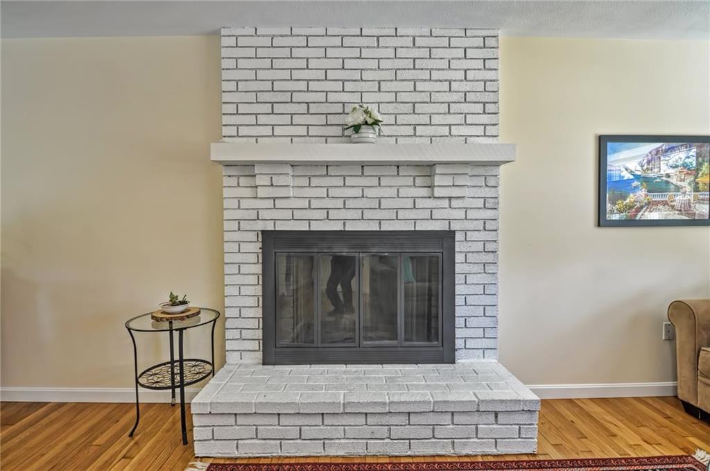 420 Road, North Kingstown, RI 02852 MLS 1222593 Lila Delman