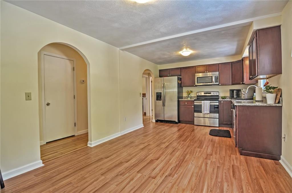 420 Road, North Kingstown, RI 02852 MLS 1222593 Lila Delman