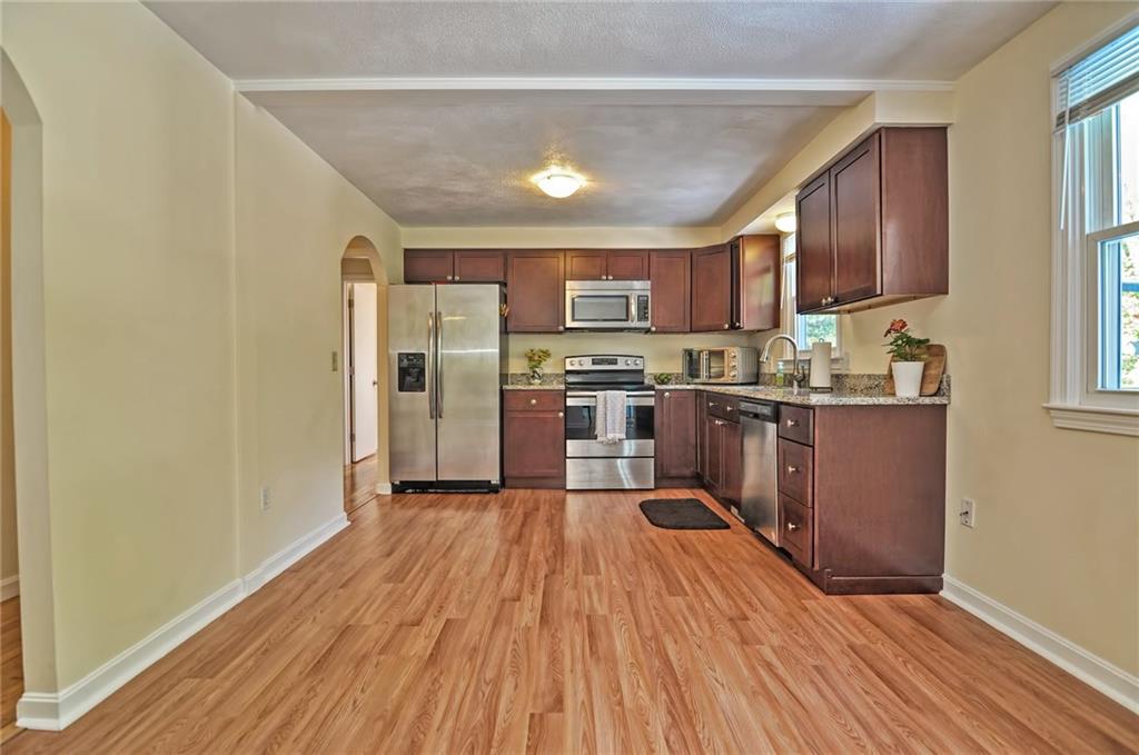 420 Road, North Kingstown, RI 02852 MLS 1222593 Lila Delman