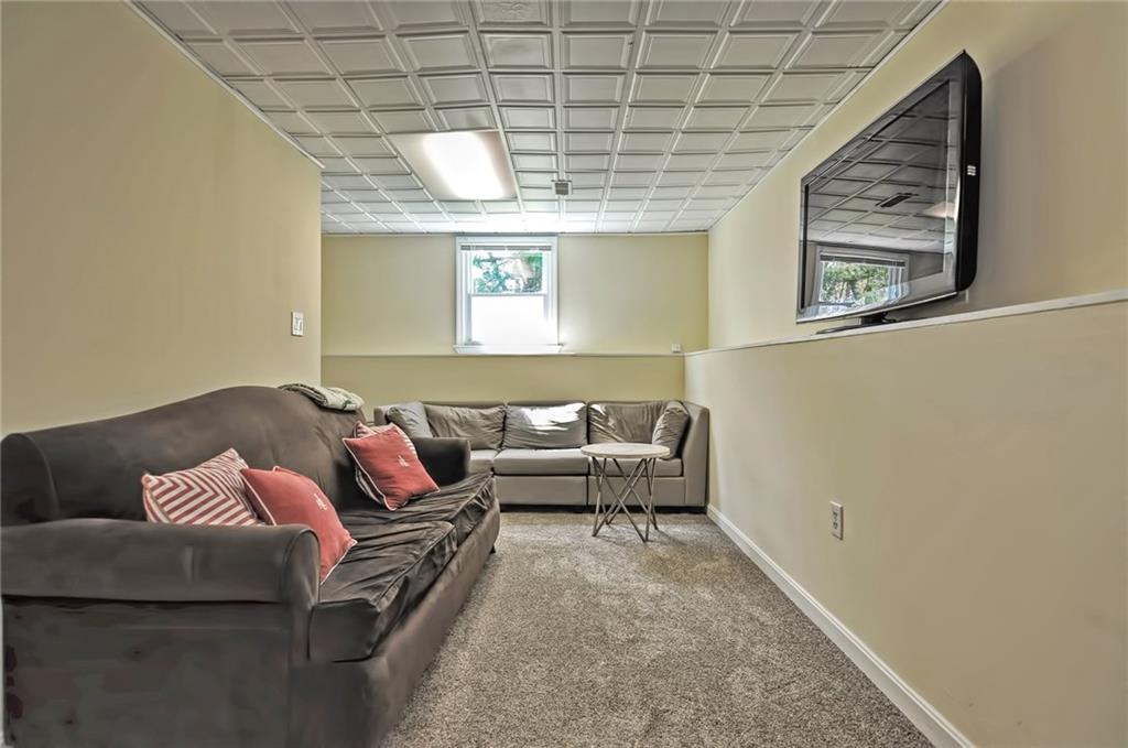 420 Road, North Kingstown, RI 02852 MLS 1222593 Lila Delman